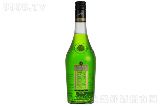 15��ݿ��ڱR�˾G�O�����ھ�700ml�r(ji��)�񣬶����X��