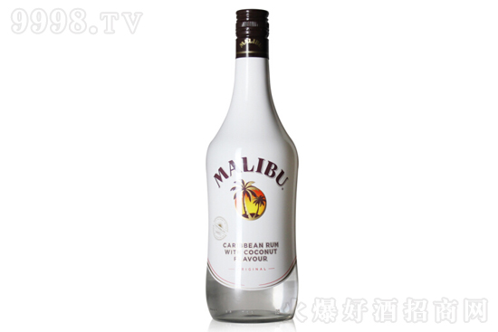 21���������R�������ձ�Ҭ����ķ���ƾ�700ml�r���������X��