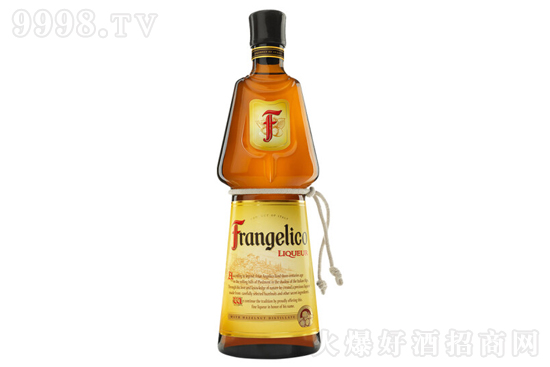 20��黌�(sh��)�����������ɾ����ھ�700ml�r(ji��)���������X(qi��n)��