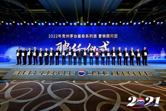 é�_(t��i)�u��ϵ�оƠI(y��ng)�N��F(tu��n)���_��1�Ε�(hu��)�h