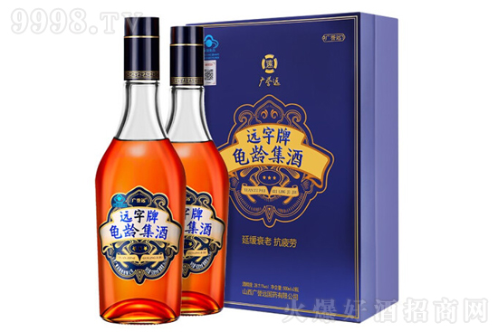 28��V�u�h(yu��n)�h(yu��n)�������g���ƣ��{(l��n)��ʯ���Y���b500ml��2ƿ�r�񣬶����X��