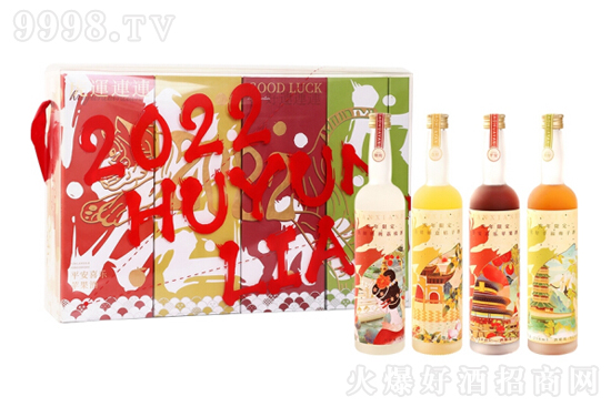 6��С���ӹ��ƻ�����Ф�Y�л��\(y��n)�B�B�������޶��Y�С�258ml�r(ji��)���������X��