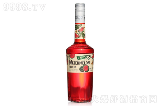 15��Ͽ�������ζ���ھ�700ml�r(ji��)���������X��