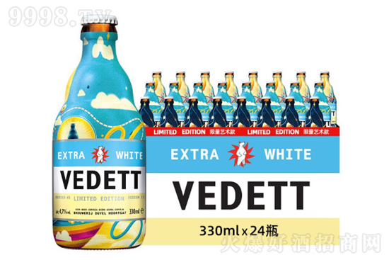 11.6������r(sh��)����ˇ�g(sh��)���޶���ơ��330ml�r(ji��)���������X��