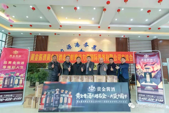 ���M���� | ��Ԓ���� ����(chu��ng)����