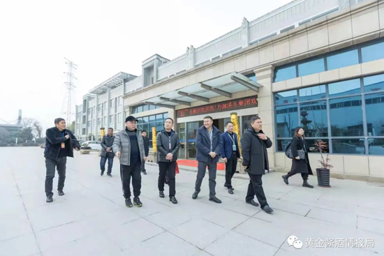 ���M���� | ��Ԓ���� ����(chu��ng)����