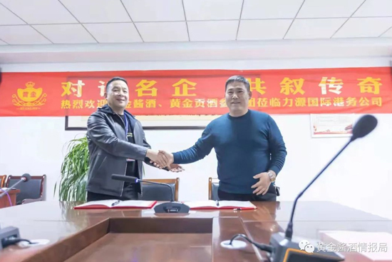 ���M���� | ��Ԓ���� ����(chu��ng)����