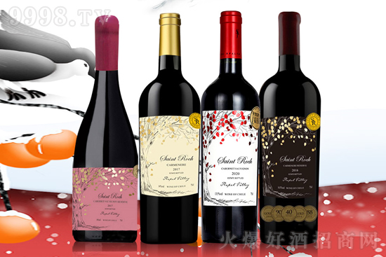 ʥ��˾ƘI(y��)|�Ĵ��������ѾƮa(ch��n)�^(q��)��B