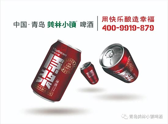 ����С�(zh��n)ơ��