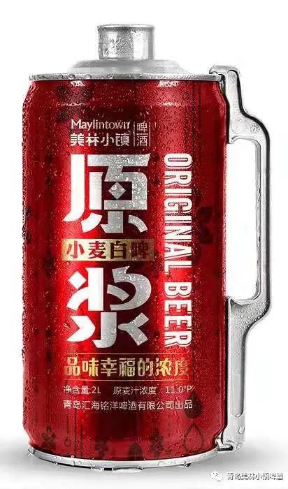 ����С�(zh��n)ơ��