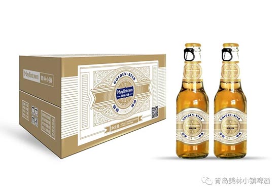 ����С�(zh��n)ơ��