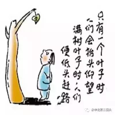 ���S��������^