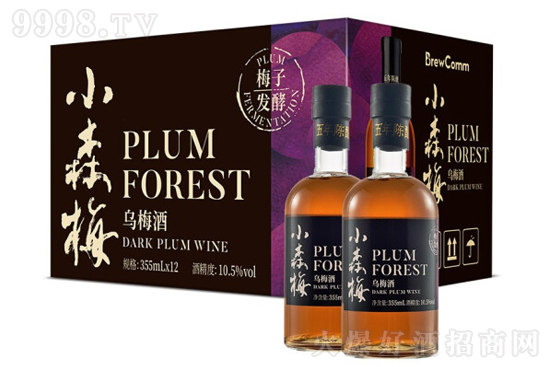 10.5��Сɭ÷΢�������ƞ�÷ζ355ml�r(ji��)���������X��