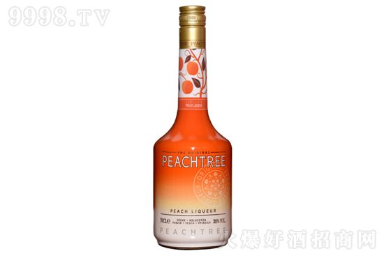 20��Ͽ���ˮ����ζ���ھ�700ml�r�񣬶����X��
