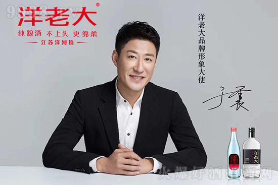 �S�ҵ��T(m��n)�������������ϴ�������N(xi��o)�Ј�(ch��ng)�ľd��þ���