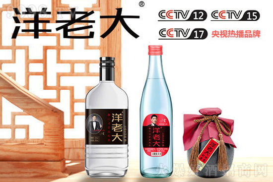 �S�ҵ��T(m��n)�������������ϴ�������N(xi��o)�Ј�(ch��ng)�ľd��þƣ�