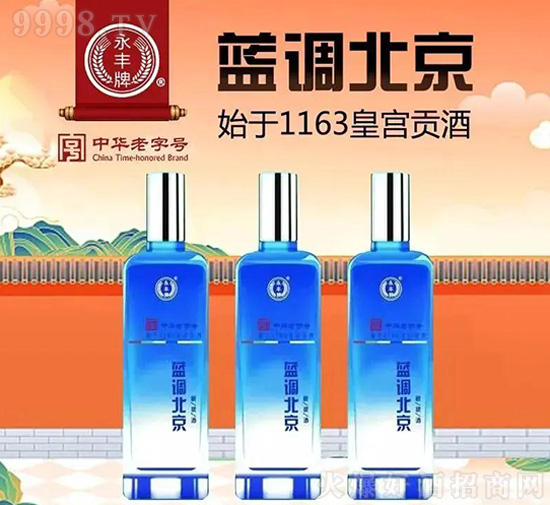 �{(l��n)�{(di��o)��������^