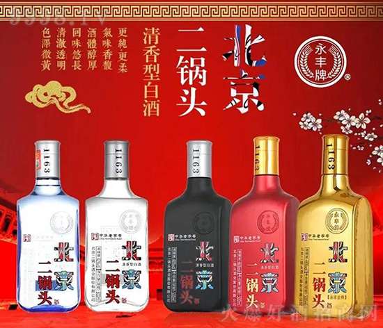 �{(l��n)�{(di��o)��������^