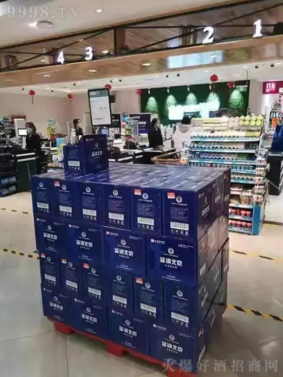 �{(l��n)�{(di��o)��������^