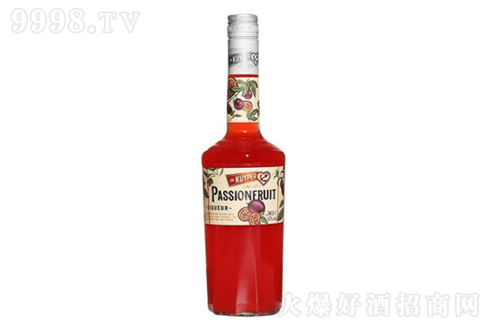 15��Ͽ��ɰ����ζ���ھ�700ml�r(ji��)���������X��