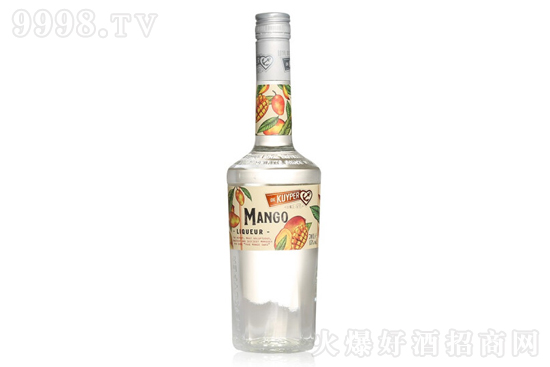 15��Ͽ���â��ζ���ھ�700ml�r(ji��)�񣬶����X��