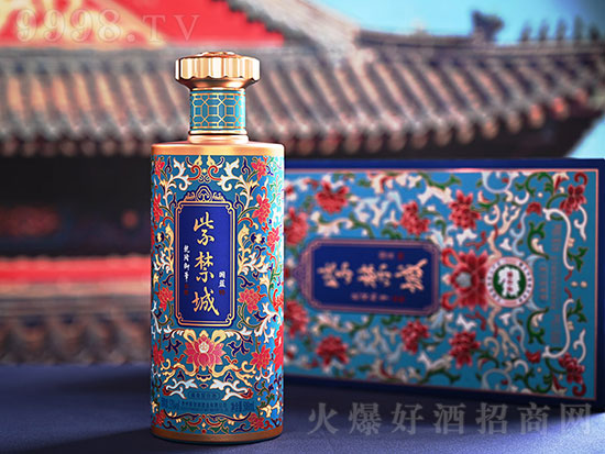 �Ͻ��Ǿ�|һ���u�Ƶ�ʮ���r(sh��)��