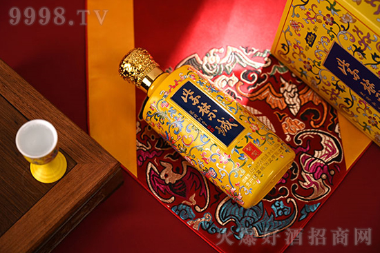 �Ͻ��Ǿ�|һ���u�Ƶ�ʮ���r(sh��)��