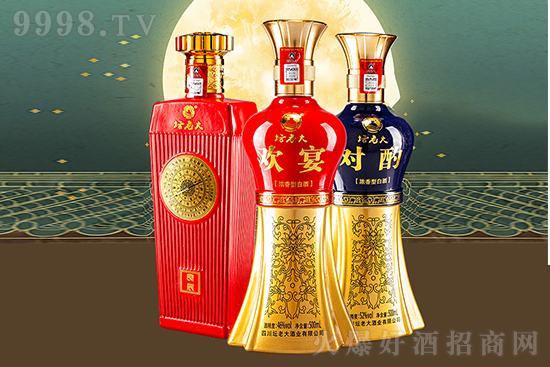 �Ĵ����ϴ�ƘI(y��)���޹�˾