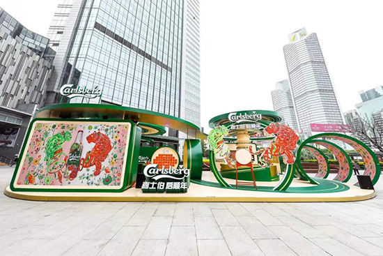 ������ӭ��������������ʿ���c��(d��ng)��֪���宋ˇ�g(sh��)���߂�溺������컢���´�(li��n)������b�a(ch��n)Ʒ���h��z���û����`��(d��ng)�p�����c��ʿ��һ���������