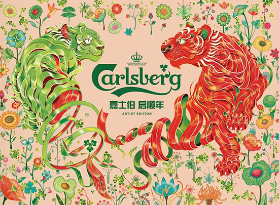 ������ӭ��������������ʿ���c��(d��ng)��֪���宋ˇ�g(sh��)���߂�溺������컢���´�(li��n)������b�a(ch��n)Ʒ���h��z���û����`��(d��ng)�p�����c��ʿ��һ���������