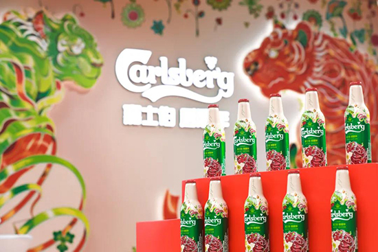 ������ӭ��������������ʿ���c��(d��ng)��֪���宋ˇ�g(sh��)���߂�溺������컢���´�(li��n)������b�a(ch��n)Ʒ���h��z���û����`��(d��ng)�p�����c��ʿ��һ������ꡣ