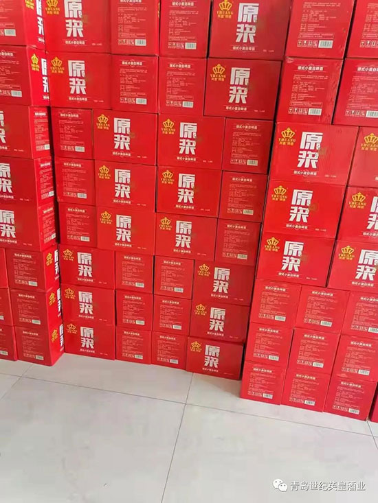 2022��������r���(zh��n)��Ҫ��ʹ�rֵ��(zh��n)��