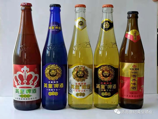 2022�꣬����r���(zh��n)��Ҫ��ʹ�rֵ��(zh��n)��