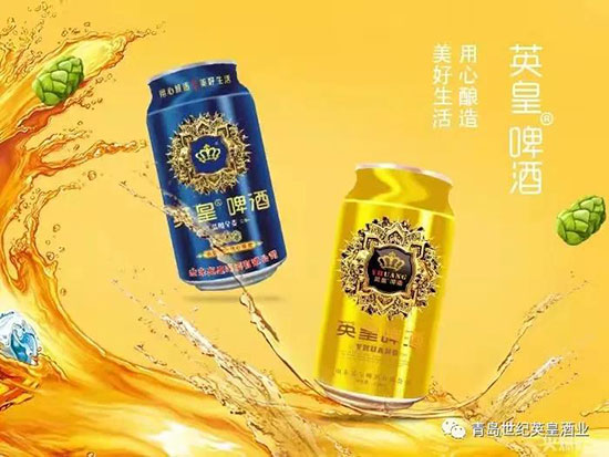 2022��������r���(zh��n)��Ҫ��ʹ�rֵ��(zh��n)��