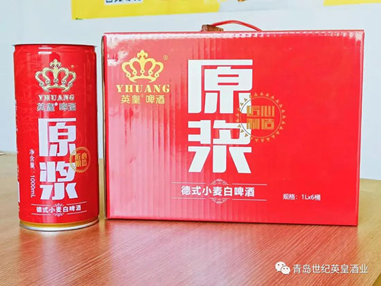 2022��������r���(zh��n)��Ҫ��ʹ�rֵ��(zh��n)��