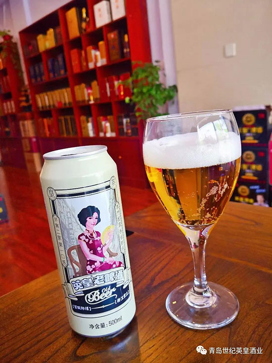 2022��������r���(zh��n)��Ҫ��ʹ�rֵ��(zh��n)��