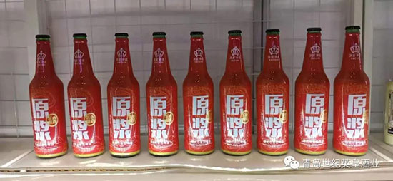 2022�꣬����r���(zh��n)��Ҫ��ʹ�rֵ��(zh��n)��