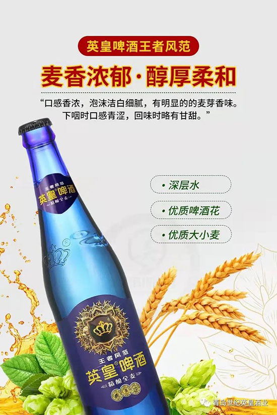 2022��������r���(zh��n)��Ҫ��ʹ�rֵ��(zh��n)��