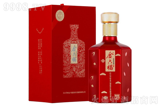 50��������ƽ��12 500ml�r�񣬶����X��