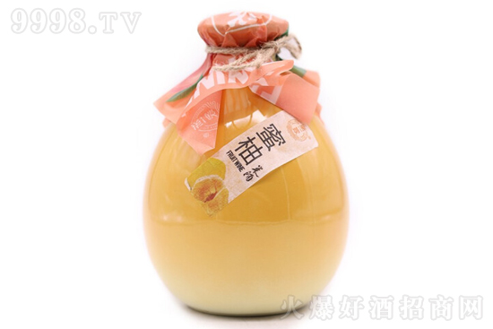 6����һ������ζ������500ml�r���������X��