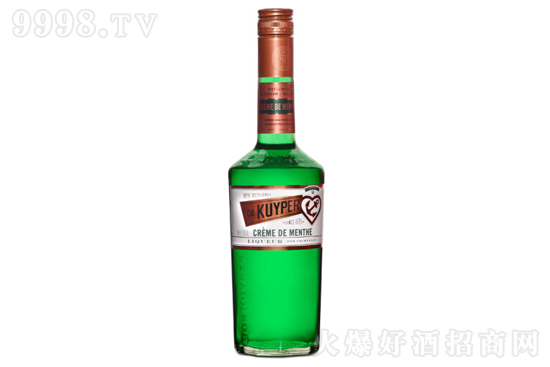 24��Ͽ��ɾG����ζ���ھ�700ml�r(ji��)���������X��