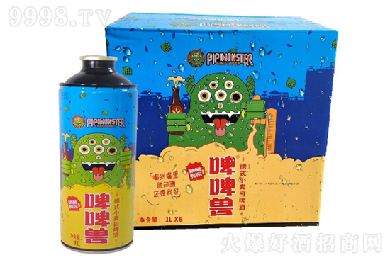 11��ơơ�F��ʽС����ᄰ�ơ��1L�r�񣬶����X��