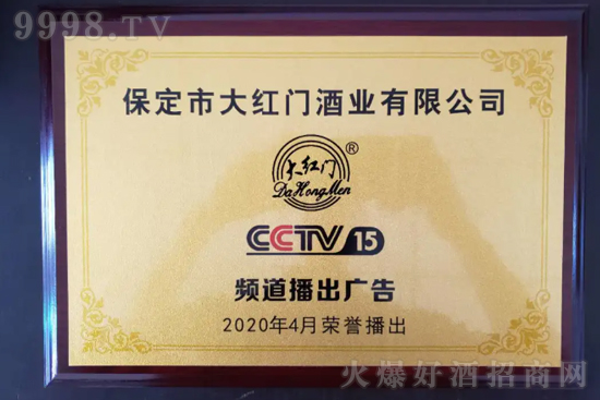 ��t�T�ƘI(y��)