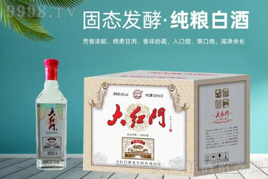 ��t�T�ƘI(y��)