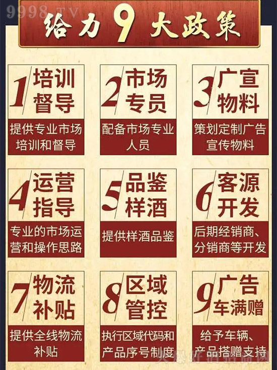 ��t�T�ƘI(y��)