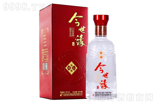 42�������������˺ͣ��غͣ�500ml�r(ji��)���������X(qi��n)��