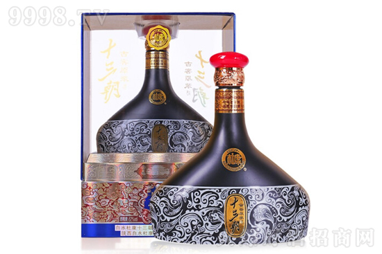 52���ˮ�ſ���ʮ�������صۇ�500ml�r(ji��)�񣬶����X��