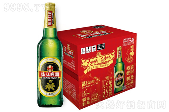 12���齭ơ�ƻ����R�q��600ml�r(ji��)���������X��