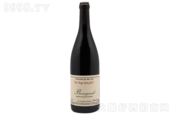 13.5���ؐ�����f����������(l��)���۸ɼt���Ѿ�2018 750ml�r(ji��)���������X(qi��n)��