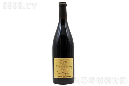 13��ɣ�������f��և����Ƥ�Შ�s�ɼt���Ѿ�2017 750ml�r(ji��)���������X��